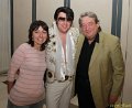 český Elvis v Hotelu Olympic (23)